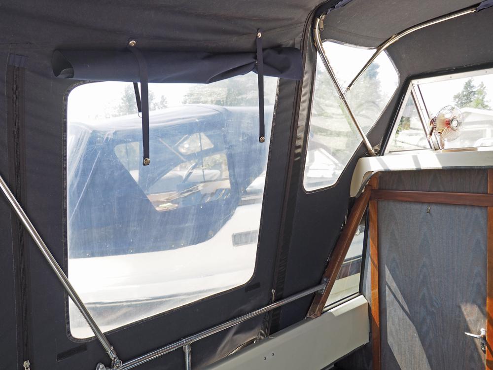 picture Dekuitrusting